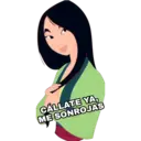 Stiker