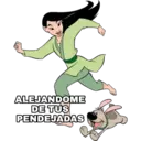 Stiker