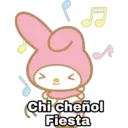 스티커