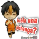 Stika