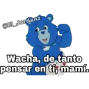 Çıkartma