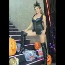 מדבקה