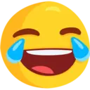 Կպչուն պիտակ