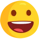 Կպչուն պիտակ