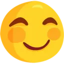 Կպչուն պիտակ