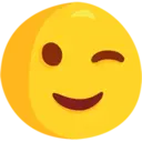 Կպչուն պիտակ