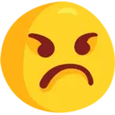 Կպչուն պիտակ