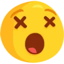 Կպչուն պիտակ