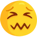 Կպչուն պիտակ