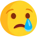 Կպչուն պիտակ