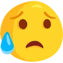 Կպչուն պիտակ