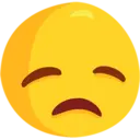 Կպչուն պիտակ