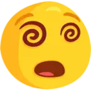 Կպչուն պիտակ