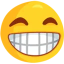 Կպչուն պիտակ