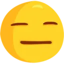 Կպչուն պիտակ