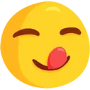 Կպչուն պիտակ