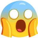 Կպչուն պիտակ