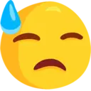 Կպչուն պիտակ