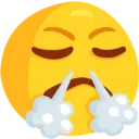 Կպչուն պիտակ