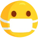 Կպչուն պիտակ