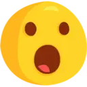 Կպչուն պիտակ