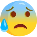 Կպչուն պիտակ