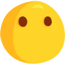 Կպչուն պիտակ