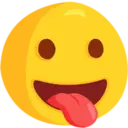 Կպչուն պիտակ