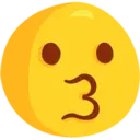 Կպչուն պիտակ