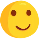 Կպչուն պիտակ