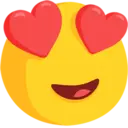 Կպչուն պիտակ