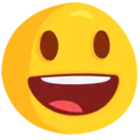 Կպչուն պիտակ