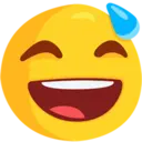 Կպչուն պիտակ