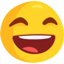 Կպչուն պիտակ