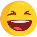 Կպչուն պիտակ