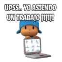 Figurinha
