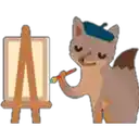 Stiker