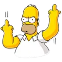 ස්ටිකර්