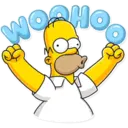 ස්ටිකර්