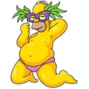 ස්ටිකර්