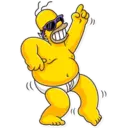 ස්ටිකර්