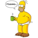 ස්ටිකර්