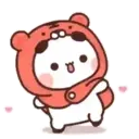 스티커