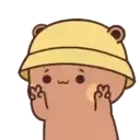 스티커