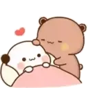 스티커