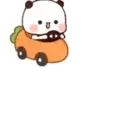 스티커