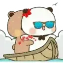 스티커