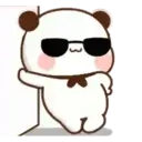 스티커