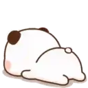 스티커