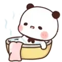 스티커
